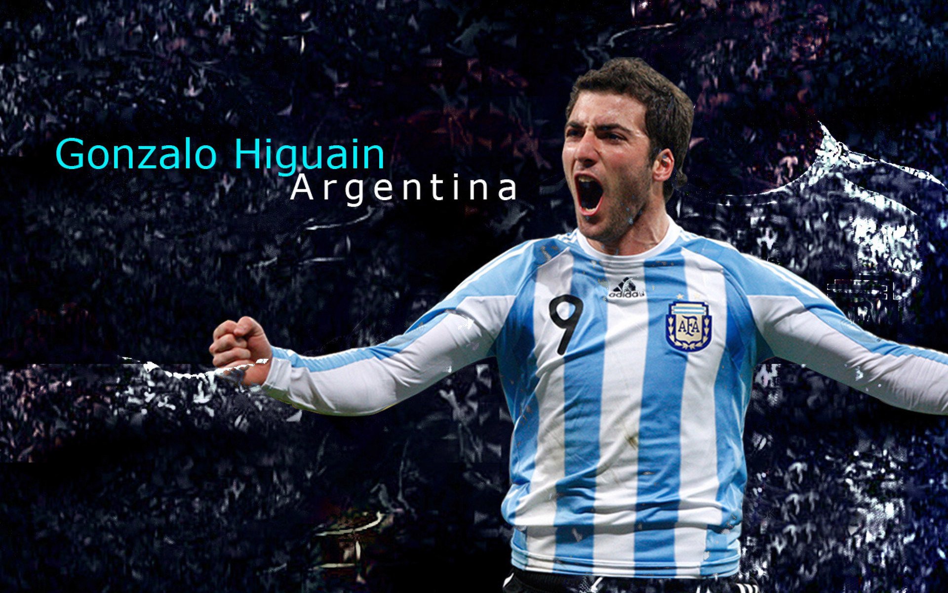 爱游戏体育APP下载-特斯·冯·迪克：通过巧妙的配合和无懈可击的视野，提升南非队进攻效率