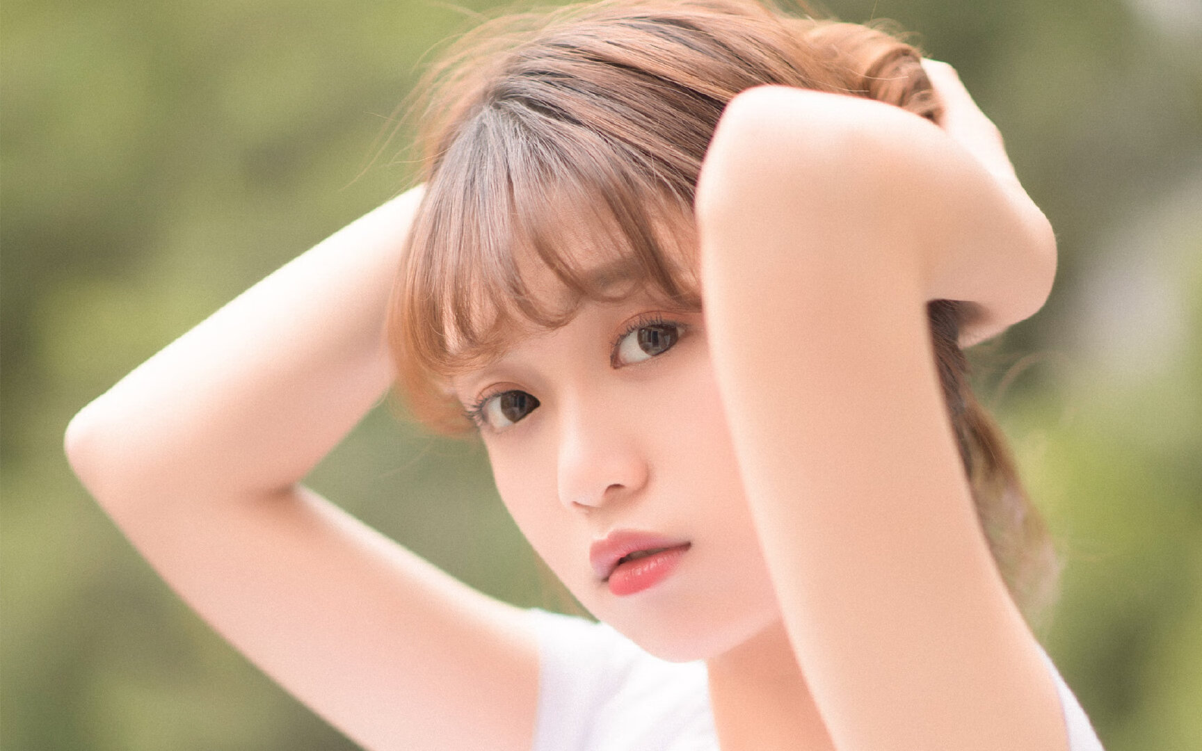 AYX GAME-爱尔兰女子橄榄球队商业化进程提速，爱尔兰橄榄球联盟