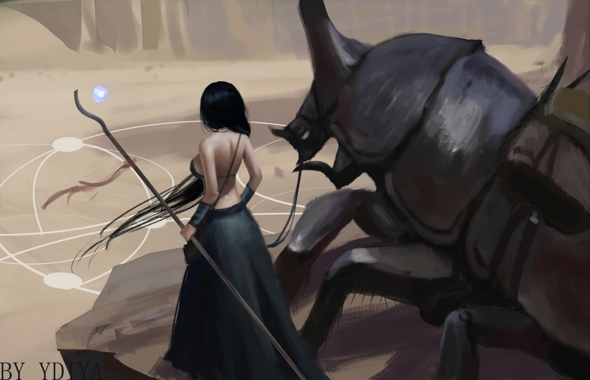 爱游戏体育app-热火后卫主动加练投篮挑战刷新个人纪录，热火队控球后卫