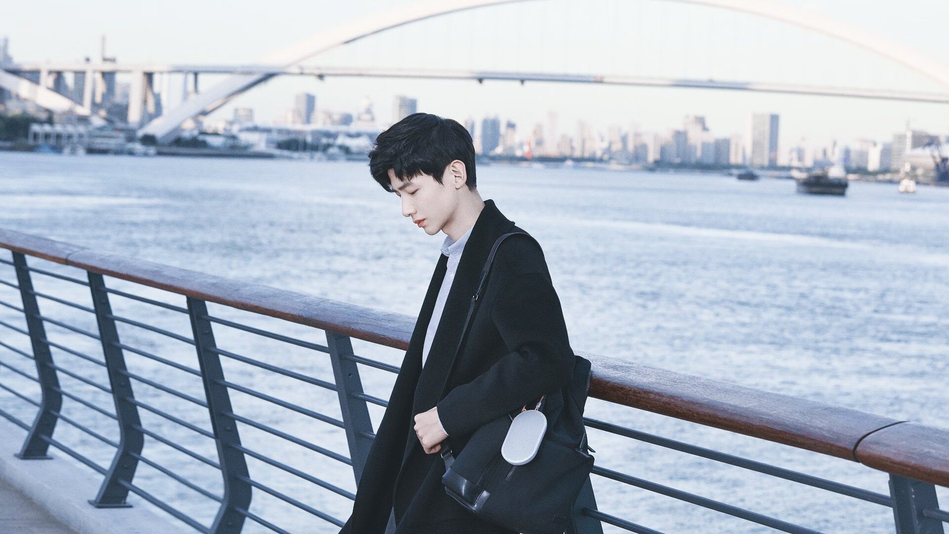 爱游戏官方网站-科特迪瓦男篮在非洲锦标赛中一次次创造奇迹，体育崛起快速，非州科特迪瓦