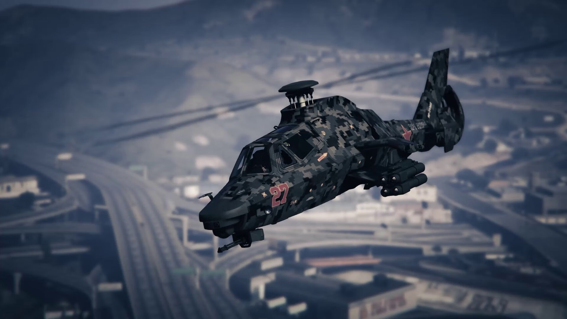 科特迪瓦男篮在非洲锦标赛中一次次创造奇迹,体育崛起快速,非州科特迪瓦