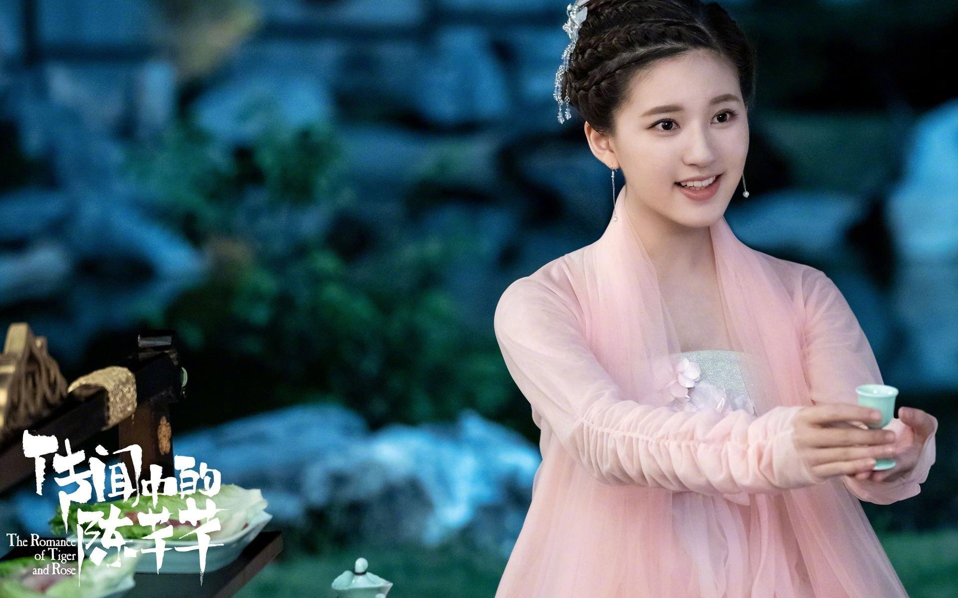 自由泳接力突尼斯团队协作顺畅,400米自由泳突尼斯