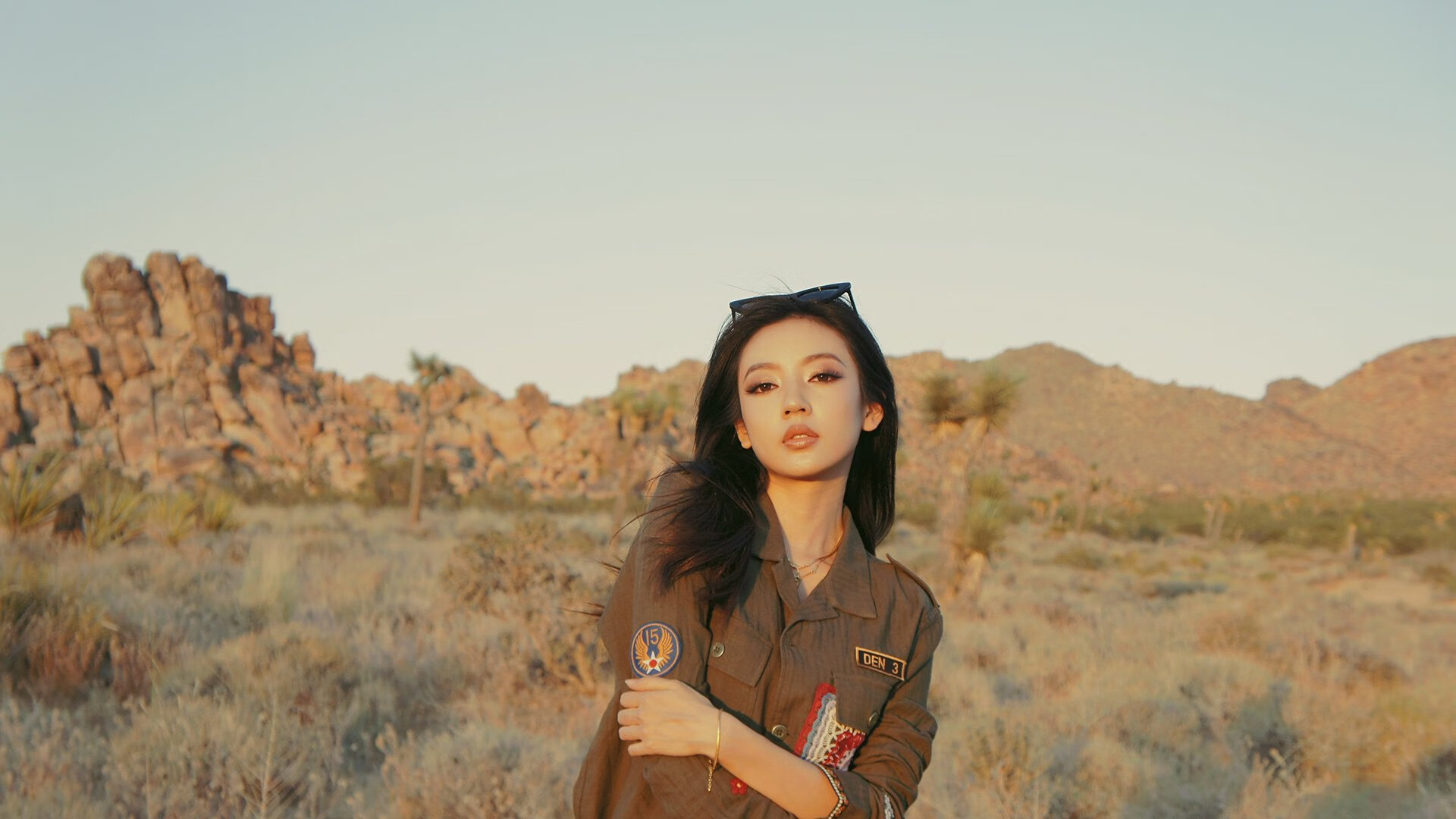 西甲巅峰对决:攻防瞬间的完美交汇,西甲对阵