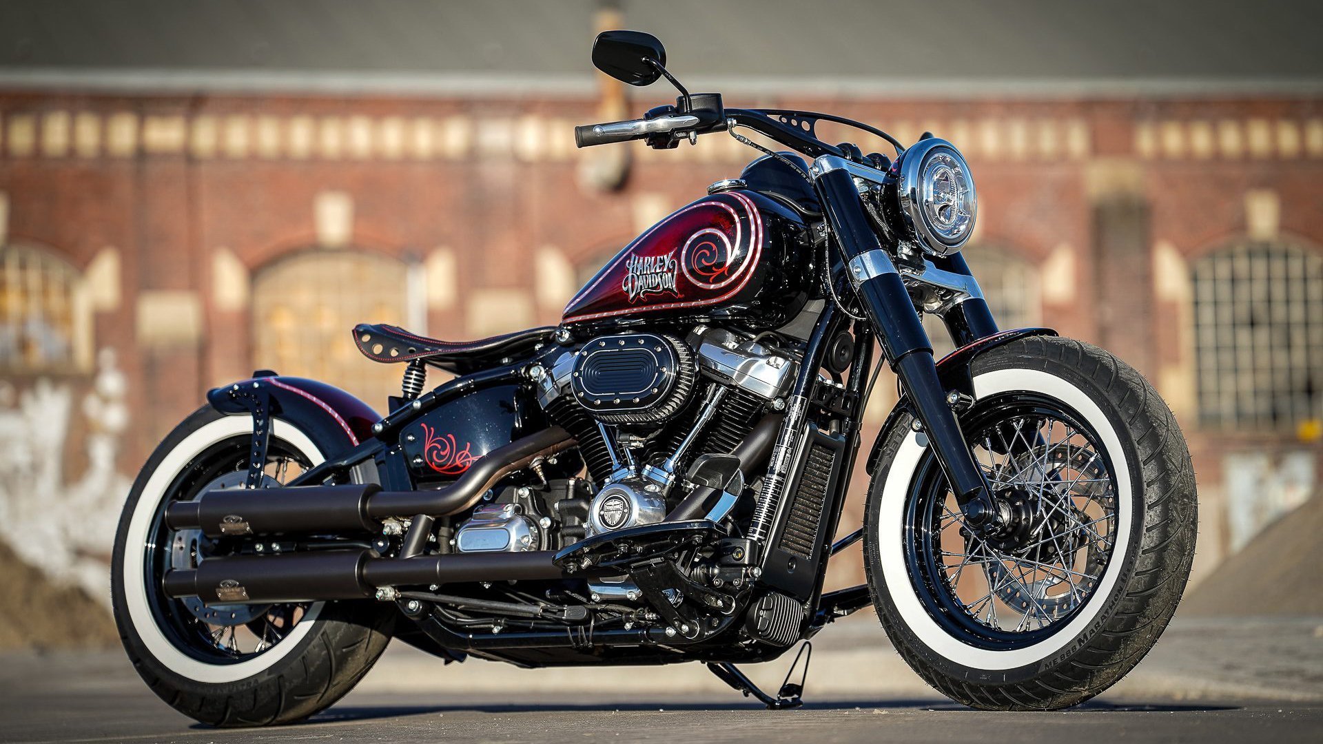 覃海洋决赛发挥稳定赢得掌声，覃海洋照片