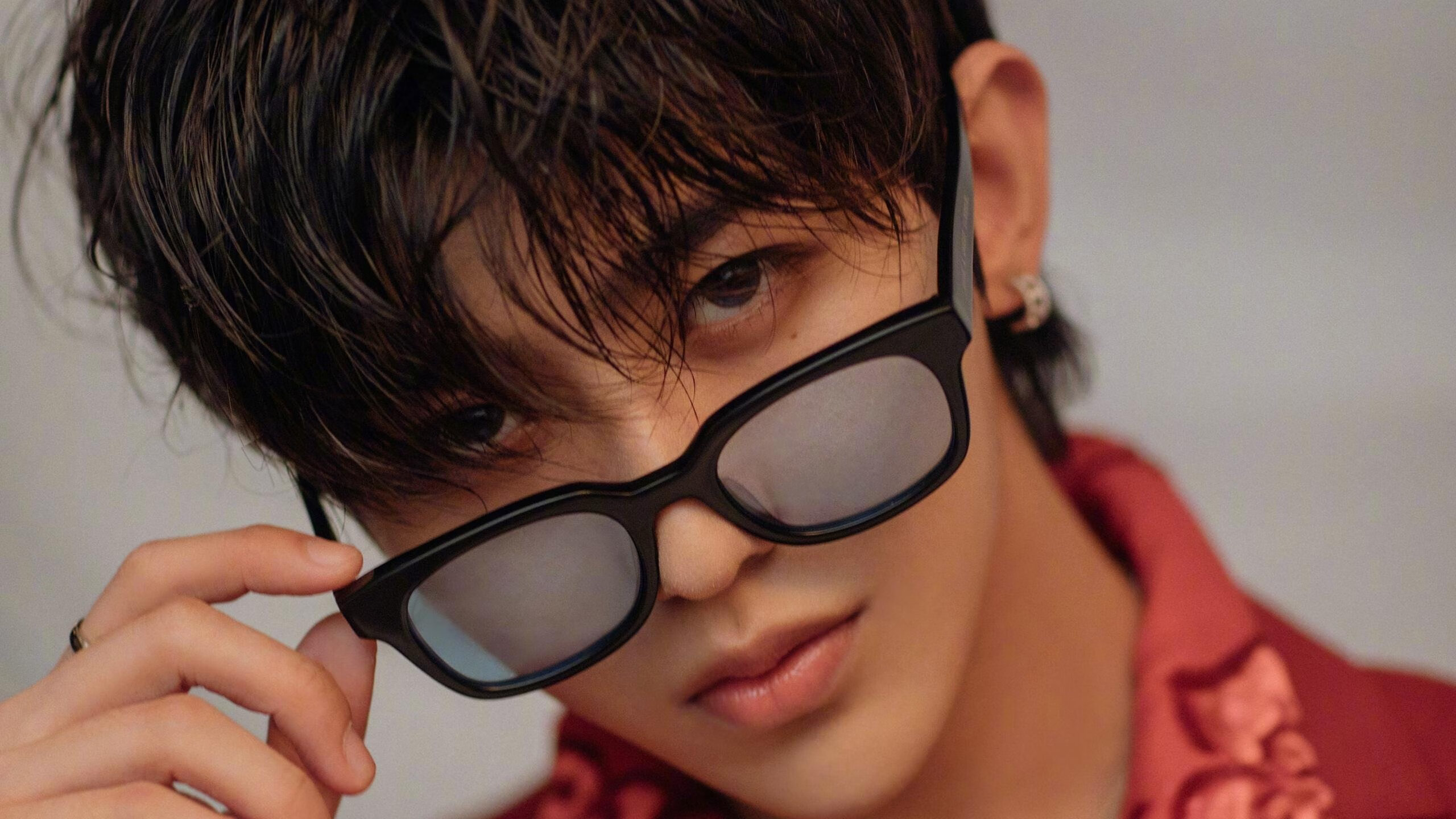 谷爱凌新动作尝试引滑雪圈讨论,滑雪冠军谷爱凌是中国人吗