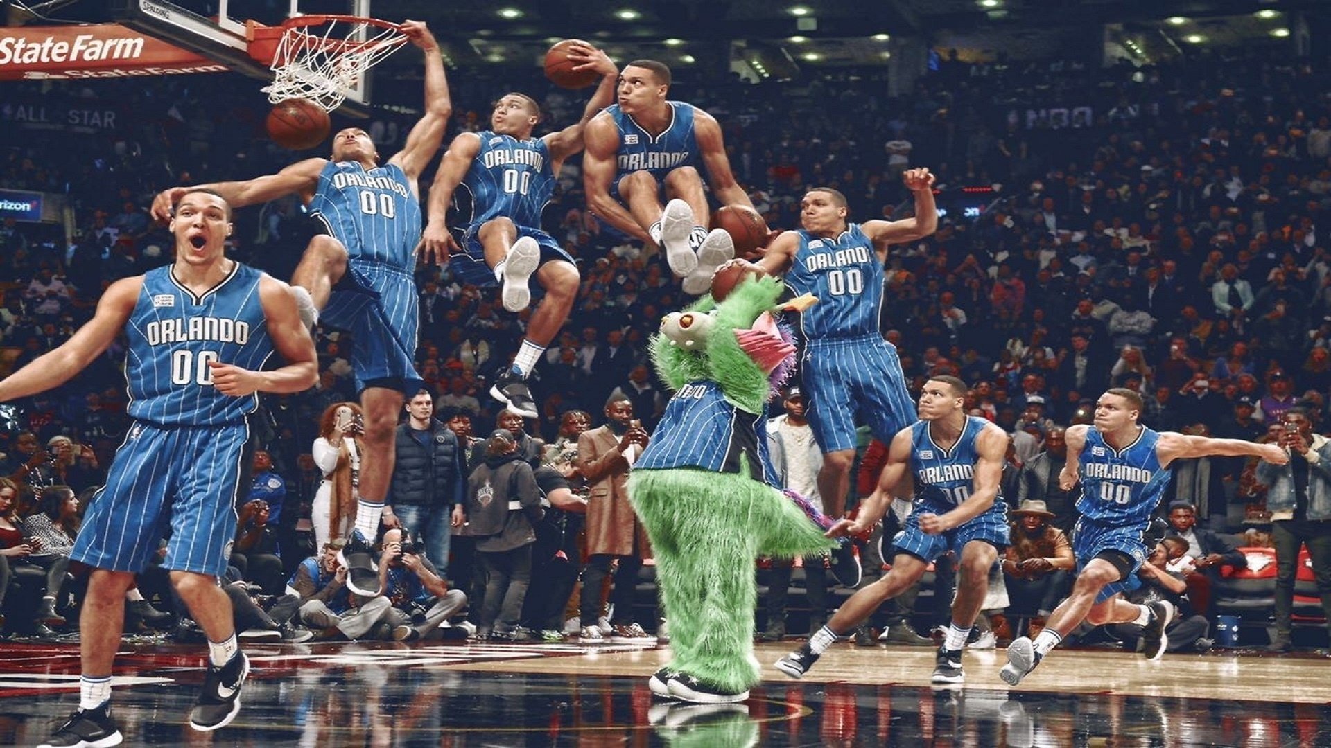 马拉维男篮在非洲锦标赛中夺冠，创历史新高