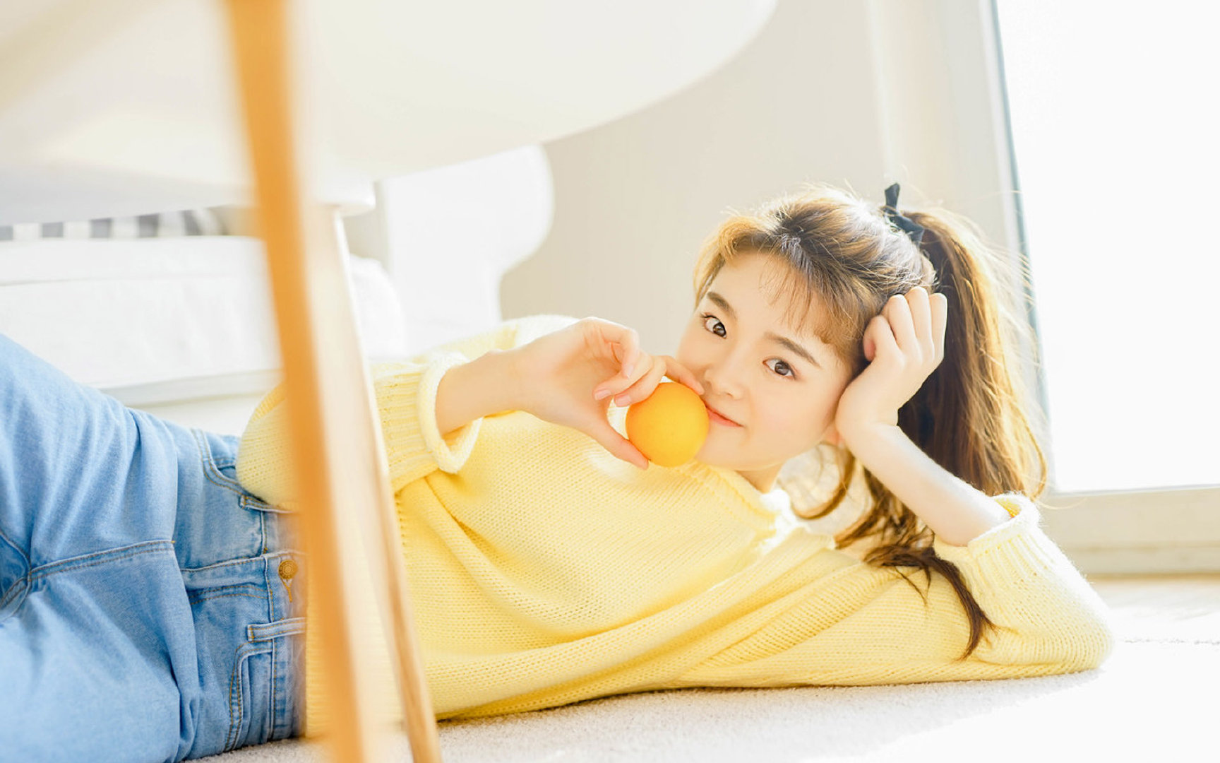 黄蜂控卫转发训练视频并感谢粉丝留言，黄蜂队以前最有名的控卫