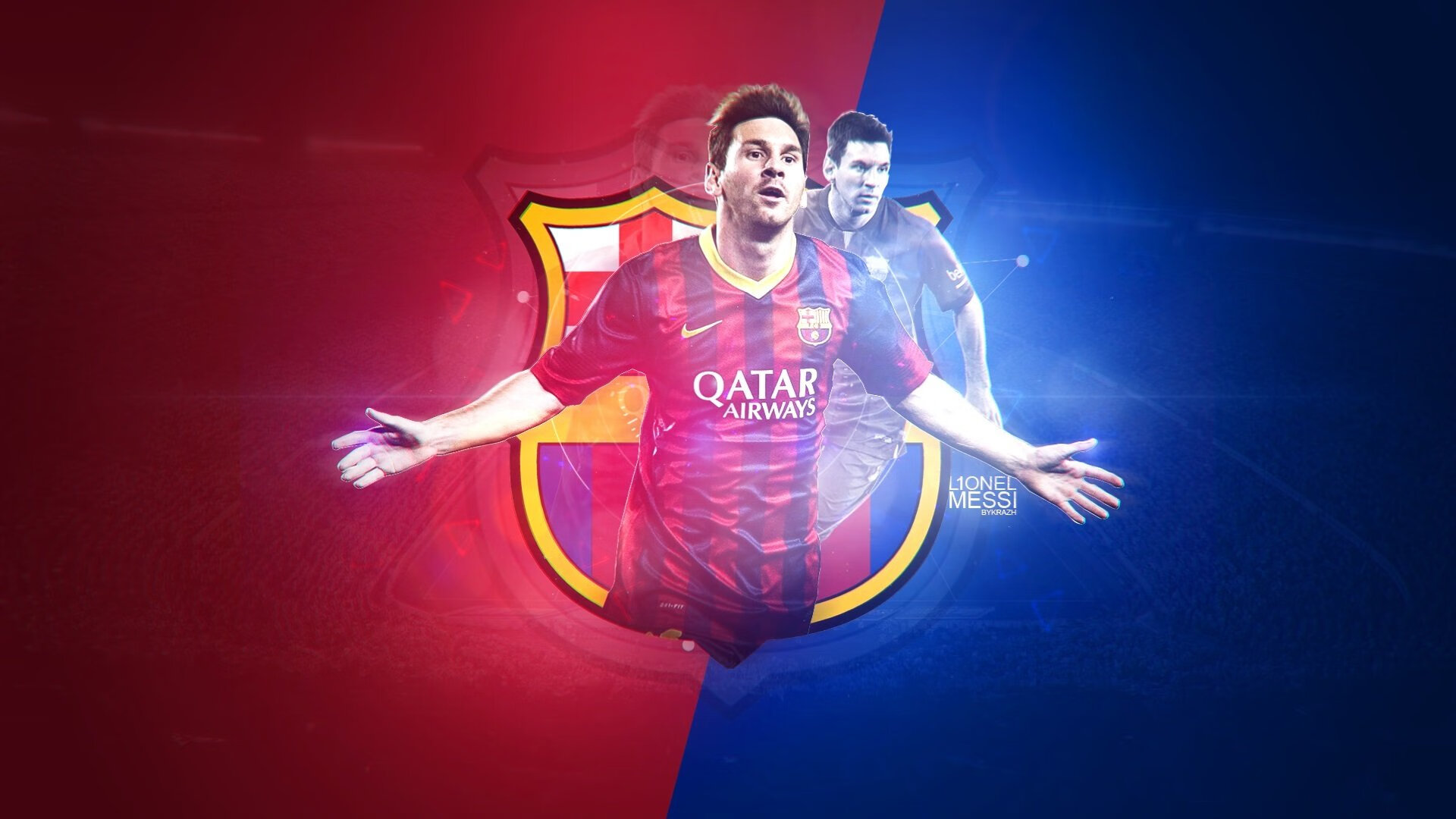 爱游戏体育-FIFA年度颁奖典礼落幕，梅西再获“最佳男足”，fifa最佳球员颁奖时间