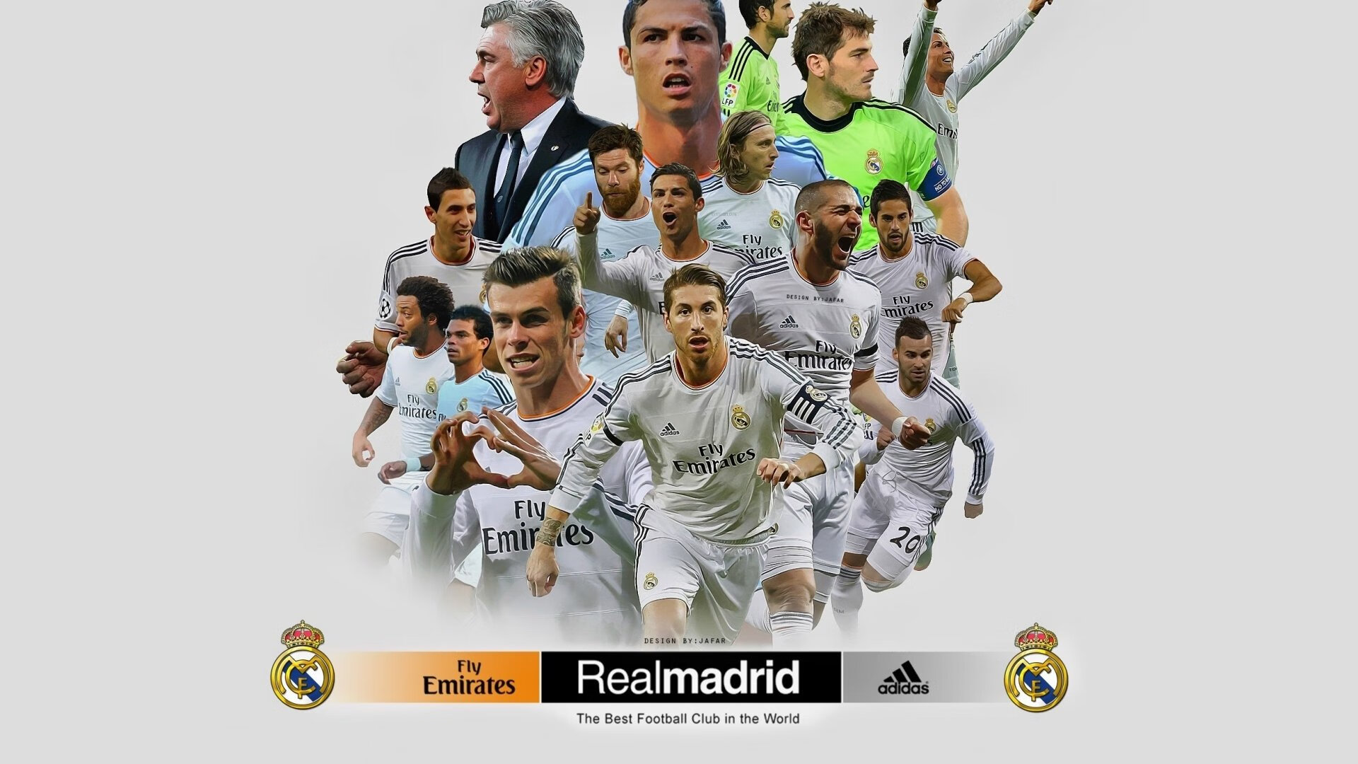 2022年总决赛：库里在关键时刻几次神级远投，让对手完全无解，夺冠瞬间令人难忘