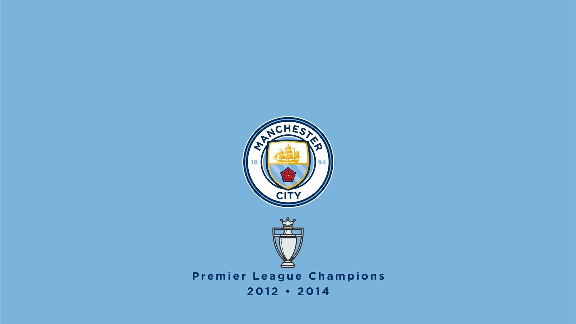 瓜迪奥拉续约曼城,继续执教,瓜迪奥拉在曼城拿过欧冠吗